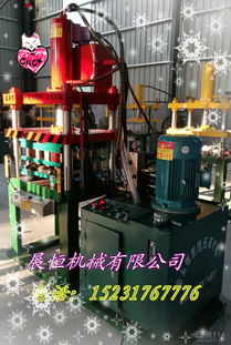 機械設備研發 推動現代工業進步的引擎