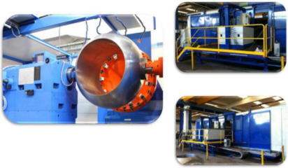 麗水歐意閥門 截至2021年末設(shè)備累計(jì)投入達(dá)6316萬(wàn)元，機(jī)械設(shè)備研發(fā)鑄就核心競(jìng)爭(zhēng)力