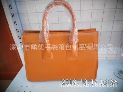 女式手提包 時尚休閑商務女包,手提單肩包,真皮斜挎女包-深圳市鼎優(yōu)手袋箱包制品提供女式手提包 時尚休閑商務女包,手提單肩包,真皮斜挎女包的相關介紹、產品、服務、圖片、價格深圳市鼎優(yōu)手袋箱包制品、拉桿箱包、手袋等等、皮具、紡織品、服裝服飾的購銷