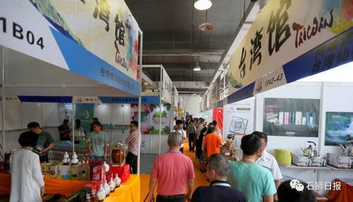 如何讓產(chǎn)品快速賣到海外 想賺錢的來(lái)聽聽他們?cè)趺凑f(shuō)