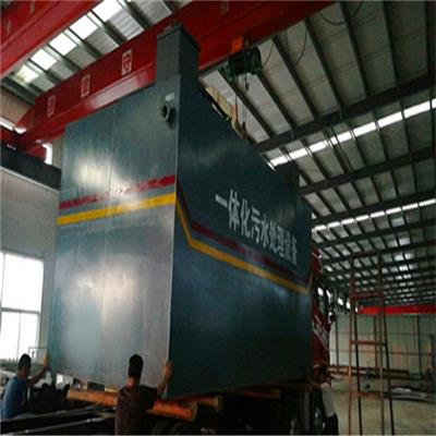 30 資訊 八方資源網行業資訊